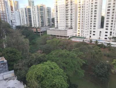 Apartamento para Venda, em Salvador, bairro Graa, 2 dormitrios, 1 banheiro, 1 sute, 1 vaga