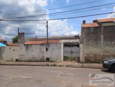 Terreno para Venda, em Itapetininga, bairro Vila Oliveira