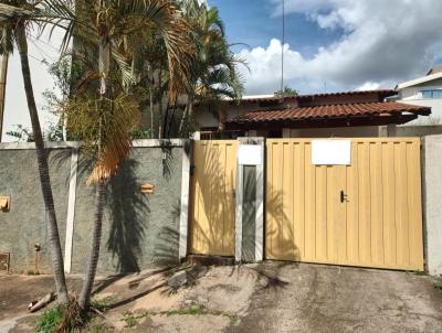 Casa para Venda, em So Joo da Boa Vista, bairro Jardim Molinari, 2 dormitrios, 1 banheiro, 2 vagas