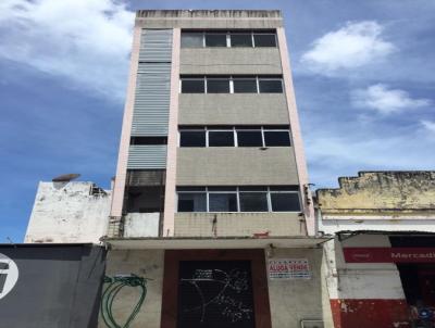 Comercial para Venda, em Fortaleza, bairro Centro