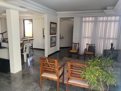 Casa para Venda, em Lauro de Freitas, bairro Vilas do Atlntico, 6 dormitrios, 7 banheiros, 6 sutes, 6 vagas