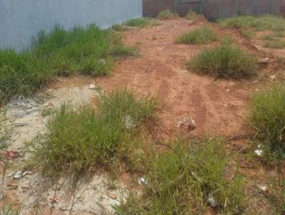 Terreno para Venda, em Limeira, bairro Jardim Marajoara