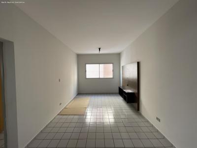Apartamento para Venda, em Presidente Prudente, bairro Vila Mathilde Vieira, 1 dormit�rio, 2 banheiros, 1 vaga