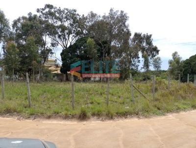 Terreno para Venda, em Saquarema, bairro Aterrado