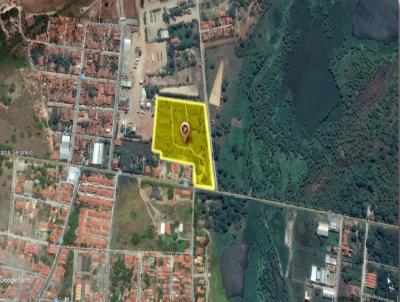 Terreno para Locao, em , bairro Coau