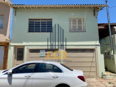 Casa para Locao, em Avar, bairro Centro, 2 dormitrios, 1 banheiro, 1 vaga