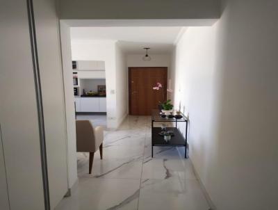 Apartamento para Venda, em So Paulo, bairro Vila Santa Catarina, 2 dormitrios, 2 banheiros, 1 vaga
