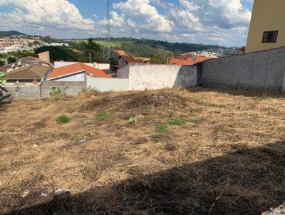 Terreno para Venda, em Itatiba, bairro Engenho