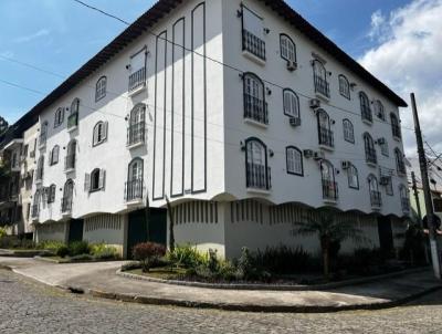 Apartamento para Venda, em Volta Redonda, bairro JARDIM PRIMAVERA, 3 dormitrios, 2 banheiros, 1 sute, 1 vaga