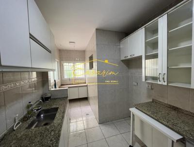Apartamento para Venda, em Piracicaba, bairro Morumbi, 3 dormitrios, 1 banheiro, 1 vaga