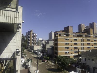 Apartamento para Venda, em Guaruj, bairro Praia da Enseada, 3 dormitrios, 2 banheiros, 1 sute, 1 vaga