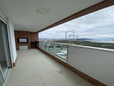 Apartamento 2 dormitrios para Venda, em Palhoa, bairro Centro, 2 dormitrios, 2 banheiros, 1 sute, 1 vaga