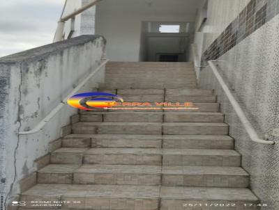 imagem-miniatura