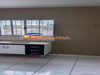 imagem-miniatura