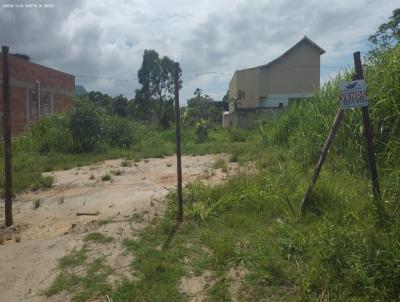 Terreno Residencial para Venda, em Maric, bairro ITAIPUAU
