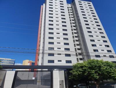 Apartamento para Venda, em Bauru, bairro Parque Jardim Europa TREBBIANO, 3 dormitrios, 3 banheiros, 1 sute, 2 vagas