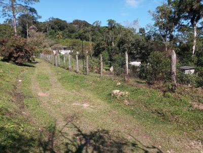 Stio para Venda, em Juquitiba, bairro .