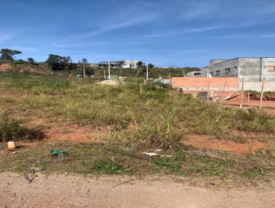 Lote para Venda, em , bairro Bella Atibaia