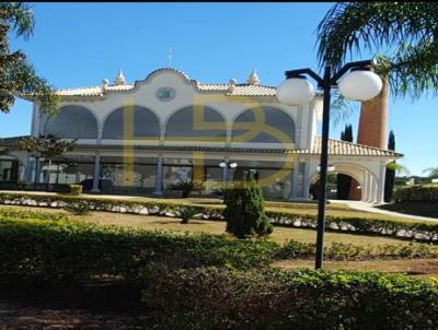 Casa em Condomnio para Venda, em Sorocaba, bairro Iporanga, 3 dormitrios, 4 banheiros, 1 sute, 2 vagas