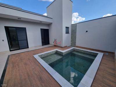 Casa em Condomnio para Venda, em Presidente Prudente, bairro CONDOMNIO RESIDENCIAL PORTO SEGURO, 3 dormitrios, 3 banheiros, 1 sute, 2 vagas