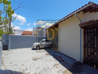 Casa para Venda, em Mongagu, bairro , 3 dormitrios, 2 banheiros, 5 vagas