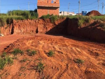 Terreno para Venda, em Limeira, bairro Jardim Marajoara