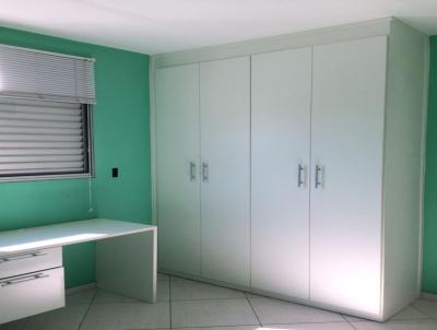 Apartamento para Venda, em Sorocaba, bairro Jardim Guadalajara, 2 dormitrios, 1 banheiro, 1 vaga