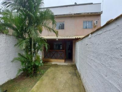 Casa para Venda, em Rio de Janeiro, bairro Guaratiba, 2 dormitrios, 2 banheiros, 1 vaga