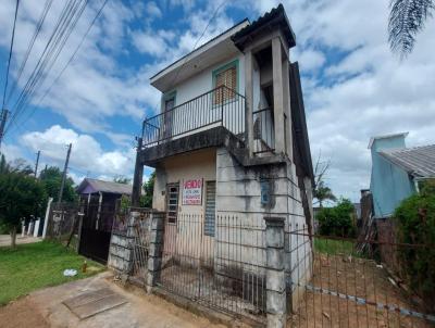 Terreno para Venda, em So Leopoldo, bairro Campina