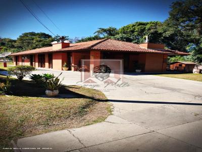 Casa em Condomnio para Venda, em Jaguariava, bairro Jardim Ip, 3 dormitrios, 2 banheiros, 1 sute, 4 vagas