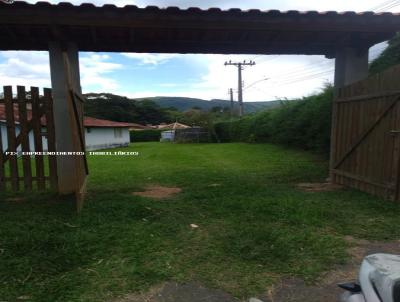 Chcara para Venda, em Extrema, bairro Salto do Meio, 4 dormitrios, 2 banheiros, 3 vagas