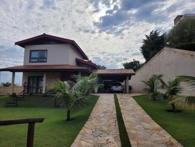 Casa em Condomnio para Venda, em Valinhos, bairro Moinho de Vento, 3 dormitrios, 3 banheiros, 1 sute, 2 vagas