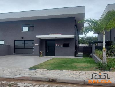 Casa em Condomnio para Venda, em Atibaia, bairro Residencial Sophia, 4 dormitrios, 4 banheiros, 3 sutes, 3 vagas