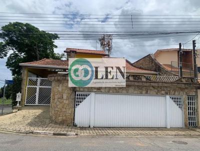 Casa para Venda, em Aruj, bairro Jardim Rinco, 3 dormitrios, 3 banheiros, 1 sute, 5 vagas