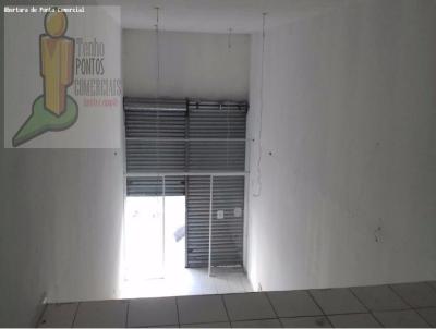 Salo Comercial para Locao, em Sorocaba, bairro centro