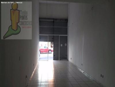 Salo Comercial para Locao, em Sorocaba, bairro centro