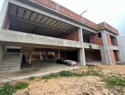 Casa na Praia para Venda, em Marataizes, bairro Maratazes