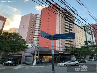 Apartamento para Venda, em So Paulo, bairro Sumarezinho, 3 dormitrios, 2 banheiros, 1 sute, 2 vagas