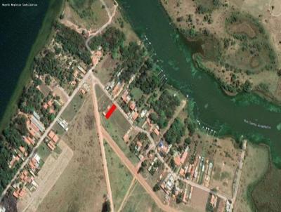 Terreno para Venda, em Presidente Epit�cio, bairro Pontal do Anast�cio