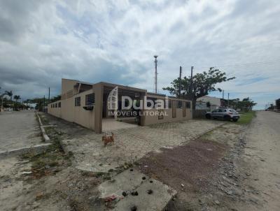 Casa para Venda, em Itapo, bairro Brasilia, 4 dormitrios, 4 banheiros, 2 sutes, 3 vagas