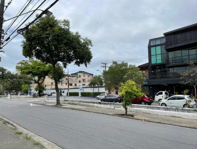 Comercial para Locao, em Santos, bairro Vila Nova