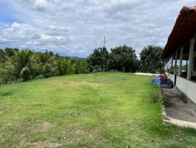 Stio para Venda, em Boa Esperana, bairro Zona Rural, 3 dormitrios, 2 banheiros