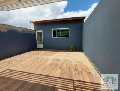 Casa para Venda, em Itapeva, bairro -, 2 dormitrios, 1 banheiro, 2 vagas