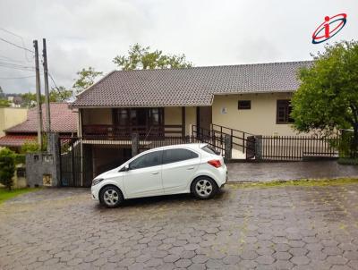 Casa para Venda, em Blumenau, bairro Velha, 7 dormitrios, 3 banheiros, 3 sutes, 3 vagas