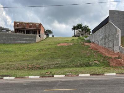 Terreno para Venda, em Valinhos, bairro Joapiranga