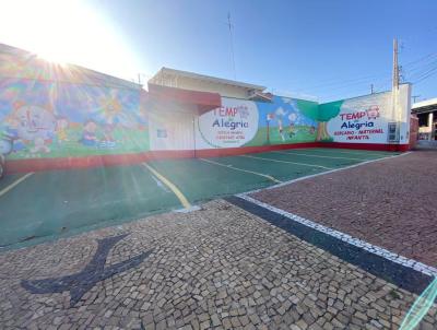 Casa para Venda, em Campinas, bairro Jardim Proena, 4 banheiros, 6 vagas