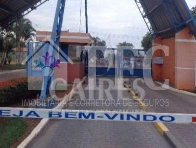 Terreno para Venda, em Santo Antnio do Aracangu, bairro Aeroporto