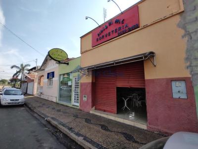 Casa para Venda, em Rio Claro, bairro Cidade Nova