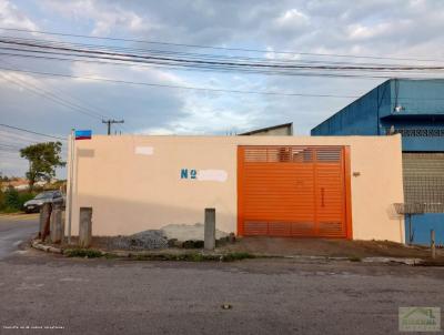 Casa Trrea para Venda, em Franco da Rocha, bairro Vila Josefina, 2 dormitrios, 2 banheiros, 2 vagas