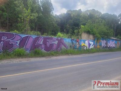 Terreno para Venda, em Caieiras, bairro Laranjeiras